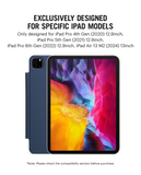pleat-y-fold-magnetic-ipad-case-for-ipad-pro-4-2020-129-inch