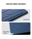 pleat-y-fold-magnetic-ipad-case-for-ipad-pro-4-2020-129-inch