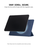pleat-y-fold-magnetic-ipad-case-for-ipad-pro-4-2020-129-inch