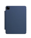 pleat-y-fold-magnetic-ipad-case-for-ipad-pro-4-2020-129-inch