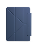 pleat-y-fold-magnetic-ipad-case-for-ipad-pro-4-2020-129-inch