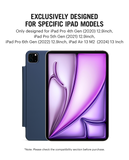 pleat-y-fold-magnetic-ipad-case-for-ipad-pro-6-2022-129-inch