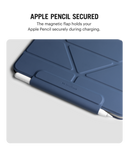 pleat-y-fold-magnetic-ipad-case-for-ipad-pro-6-2022-129-inch