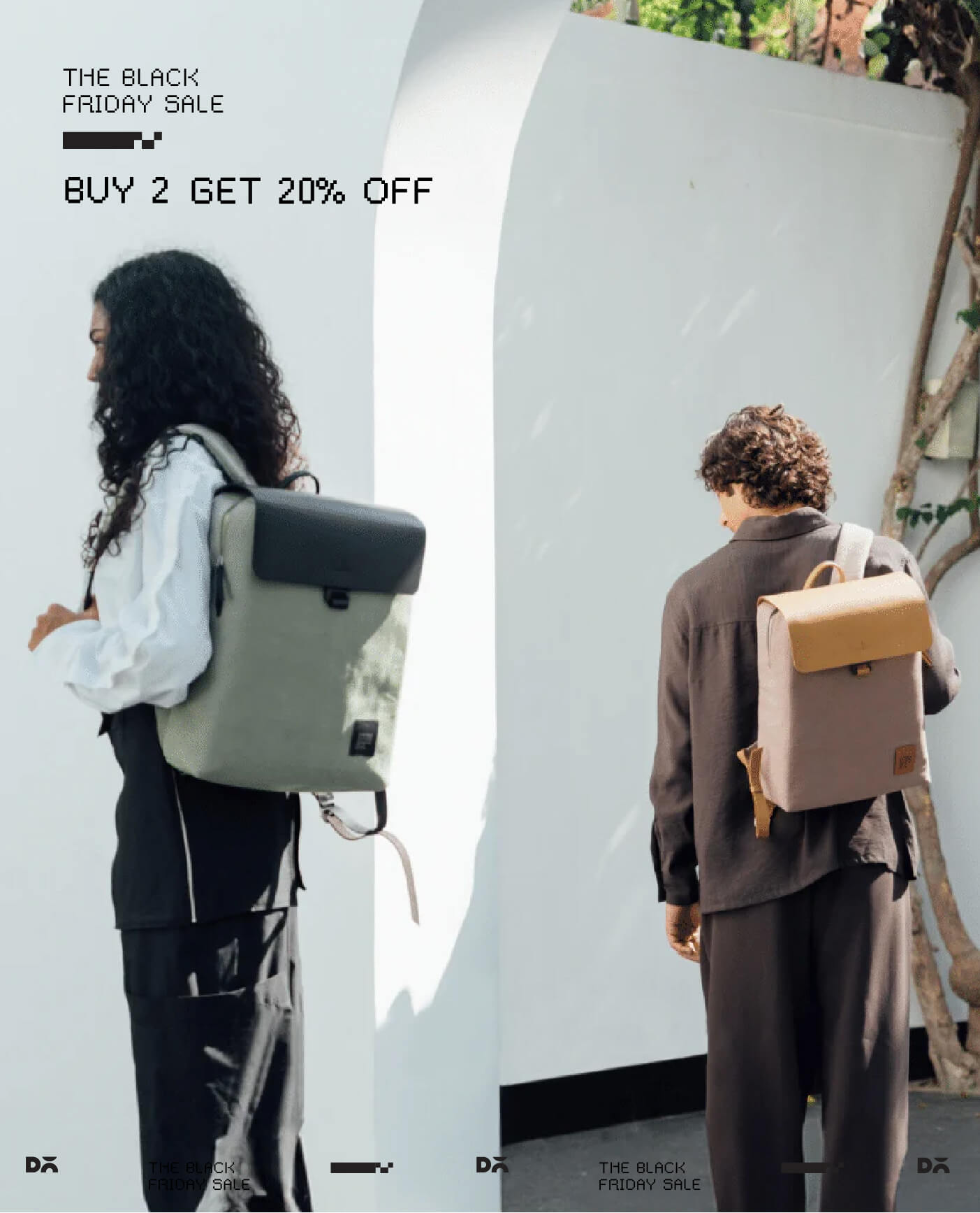 DailyObjects International