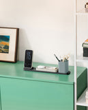 Bar Desk Organizer