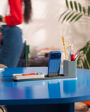 Bar Desk Organizer