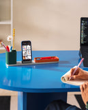 Bar Desk Organizer