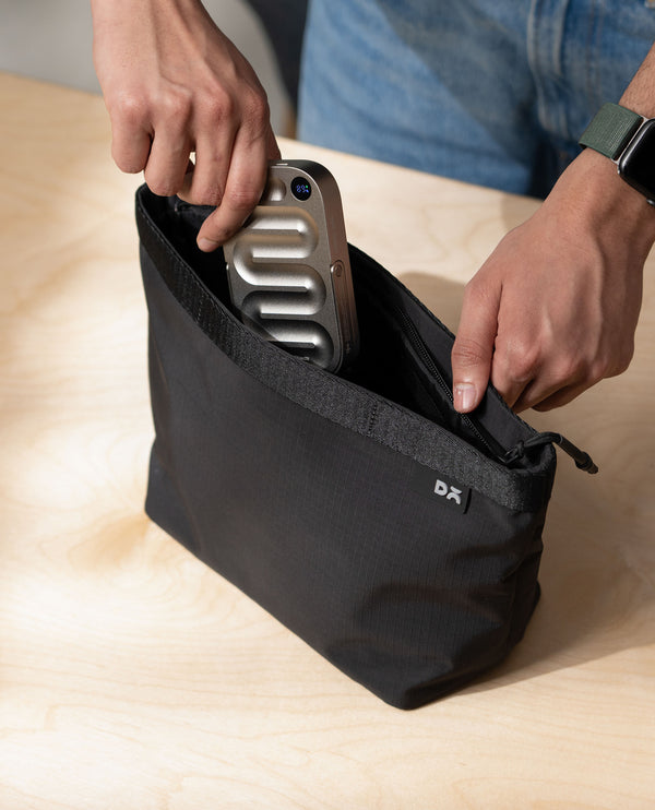 pivot-carry-all-pouch