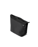 pivot-carry-all-pouch