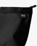 pivot-carry-all-pouch