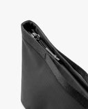pivot-carry-all-pouch