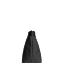 pivot-carry-all-pouch
