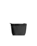 pivot-carry-all-pouch