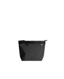 pivot-carry-all-pouch