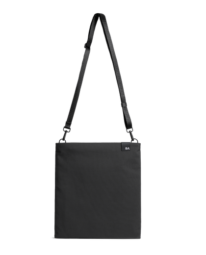 basalt-pivot-expandable-crossbody