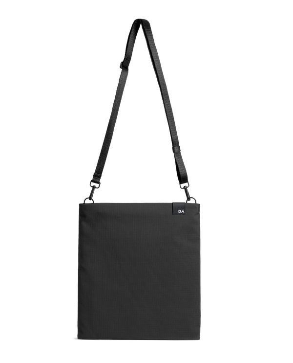 basalt-pivot-expandable-crossbody