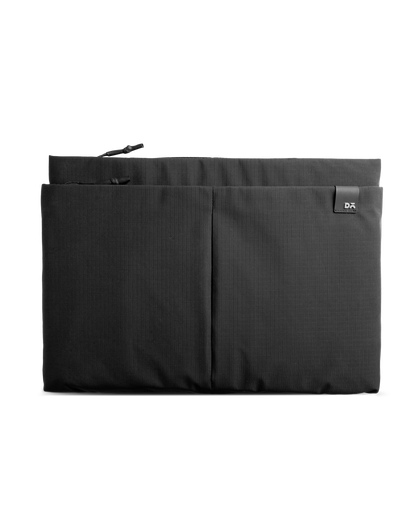 basalt-pivot-laptop-sleeve
