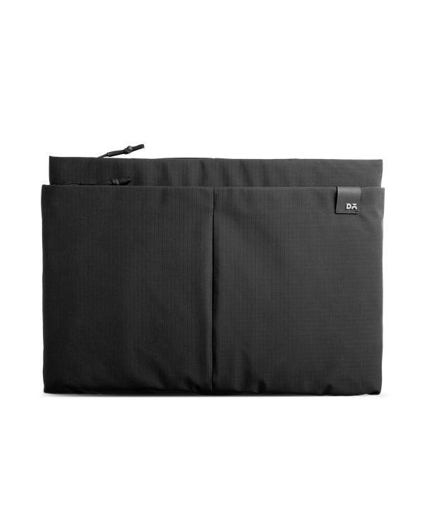 basalt-pivot-laptop-sleeve