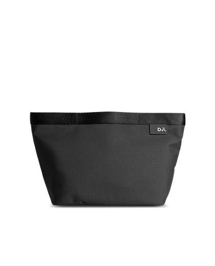pivot-carry-all-pouch