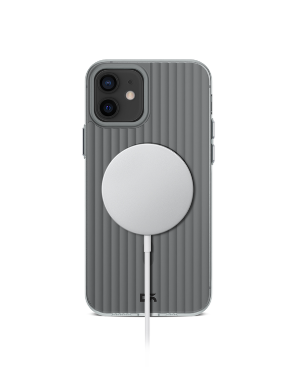 Beam MagSafe Phone Case Cover for iPhone 12