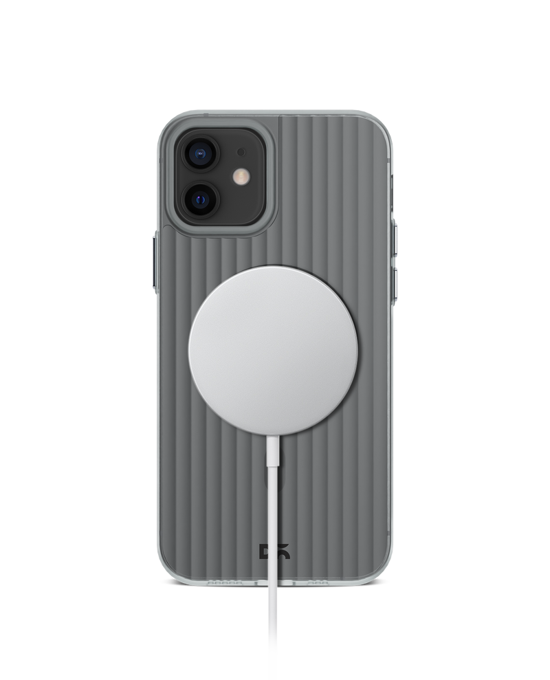 Beam MagSafe Phone Case Cover for iPhone 12