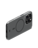 Beam MagSafe Phone Case Cover for iPhone 13 Pro