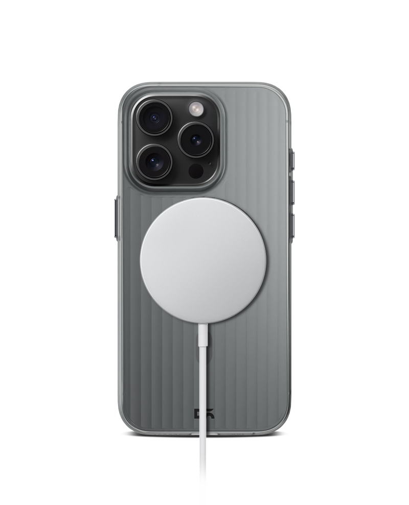 Beam MagSafe Phone Case Cover for iPhone 13 Pro Max