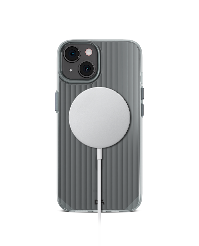 Beam MagSafe Phone Case Cover for iPhone 14