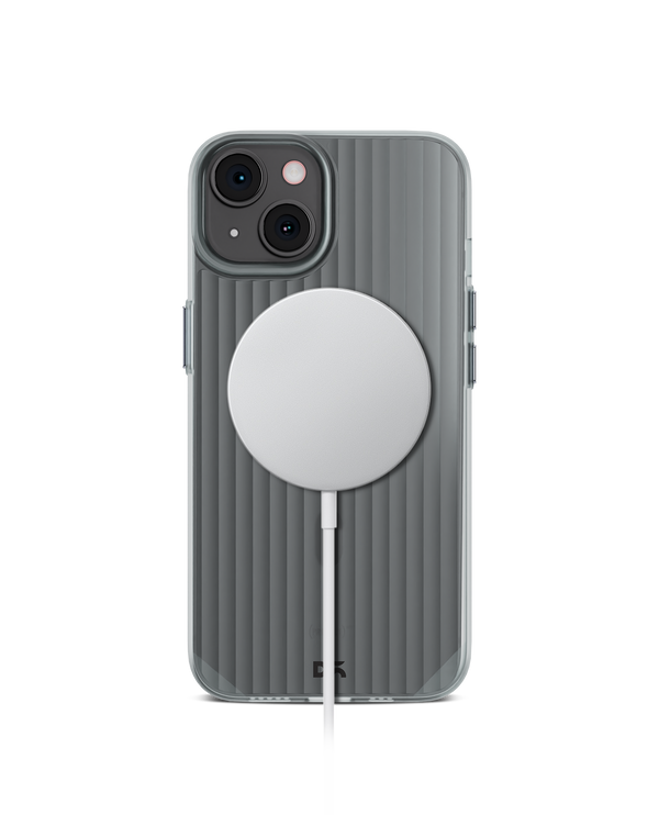 Beam MagSafe Phone Case Cover for iPhone 15