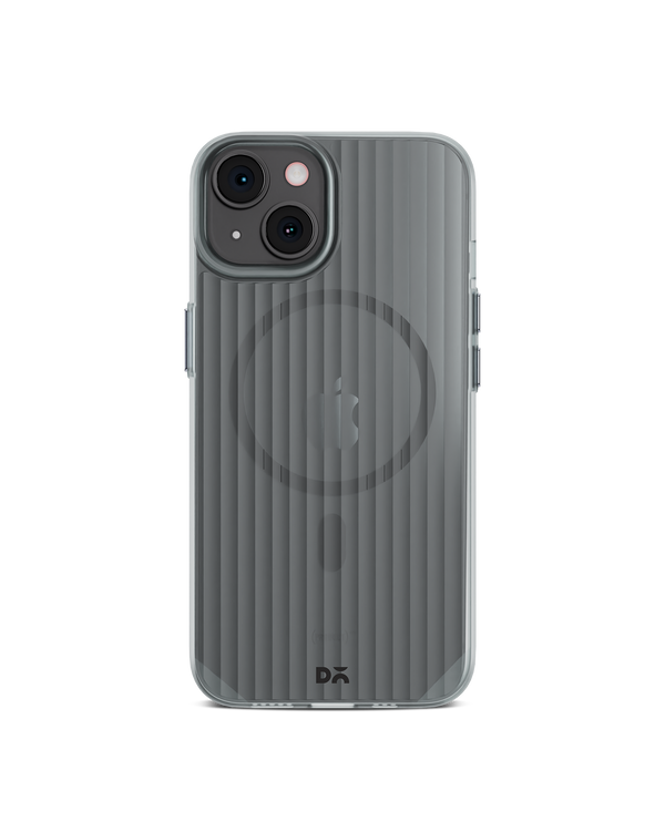 Beam MagSafe Phone Case Cover for iPhone 15