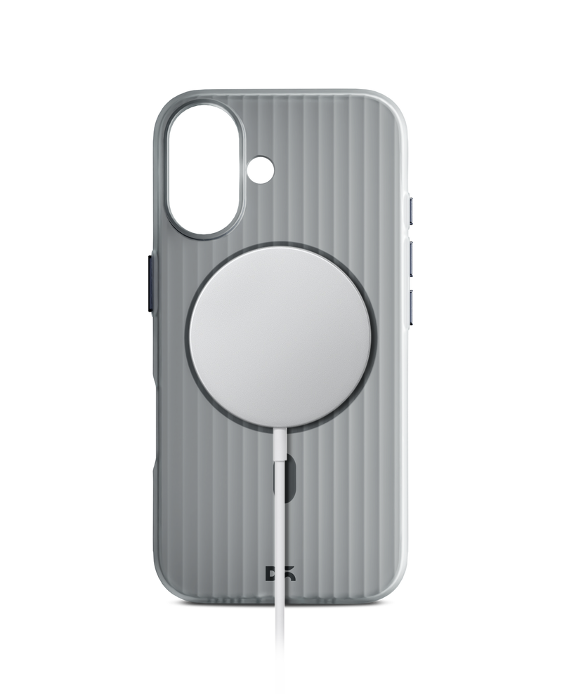 Beam MagSafe Phone Case Cover for iPhone 16