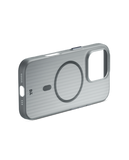 Beam MagSafe Phone Case Cover for iPhone 16 Pro