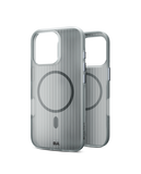Beam MagSafe Phone Case Cover for iPhone 16 Pro