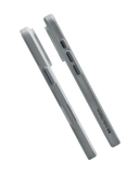 Beam MagSafe Phone Case Cover for iPhone 16 Pro