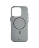 Beam MagSafe Phone Case Cover for iPhone 16 Pro