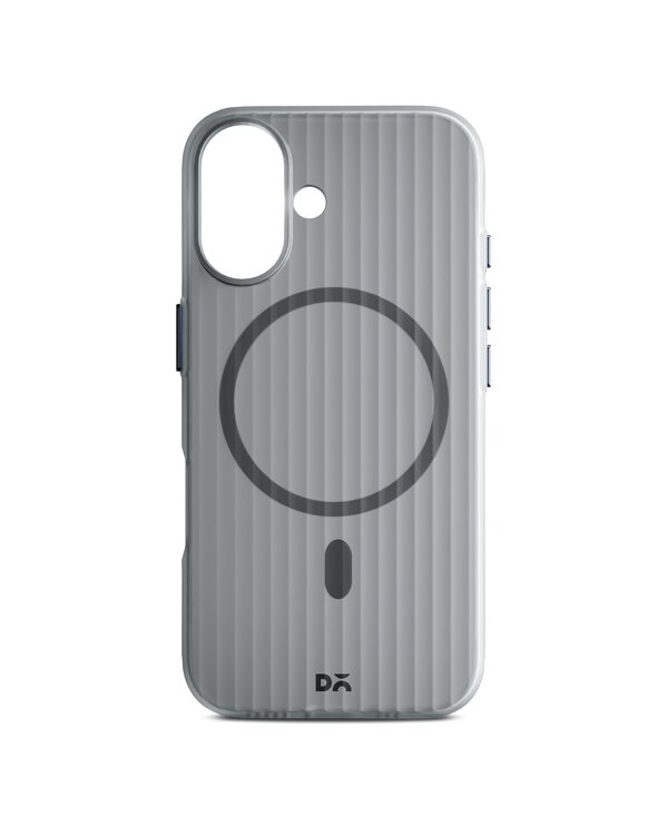 Beam MagSafe Phone Case Cover for iPhone 16