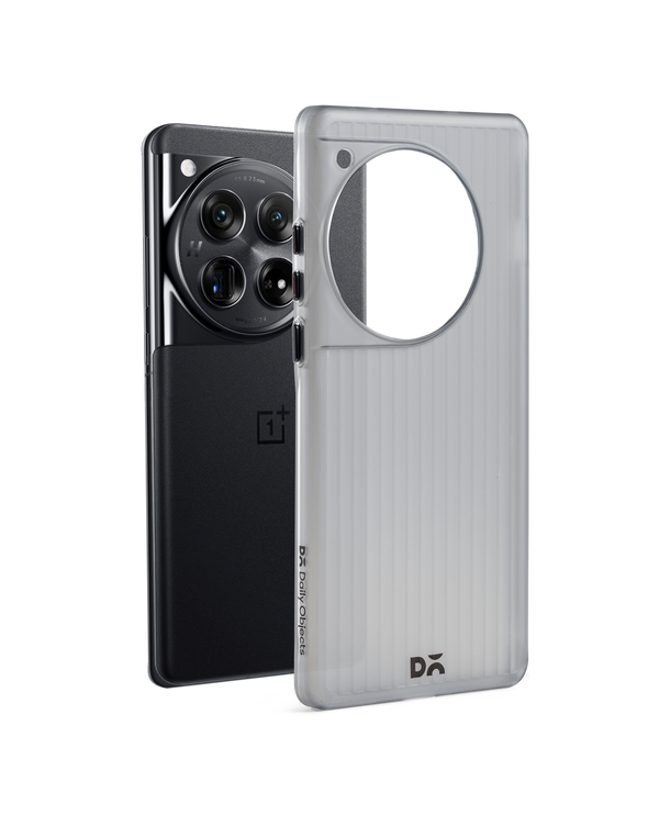 beam-phone-case-cover-for-oneplus-12