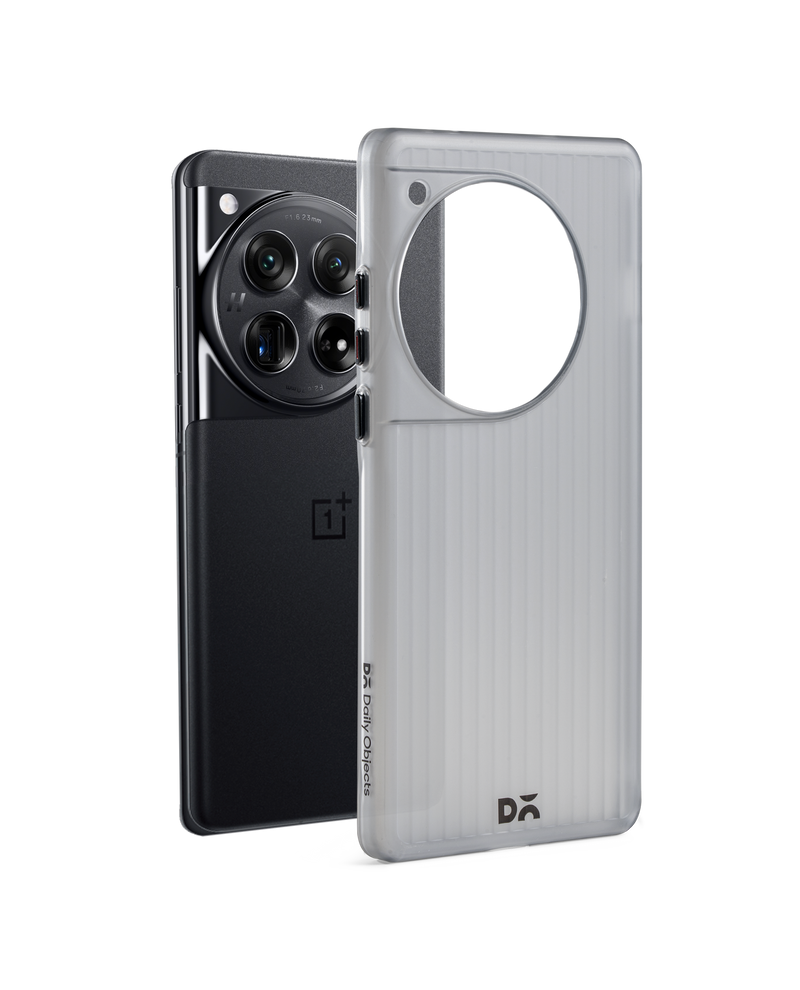 beam-phone-case-cover-for-oneplus-12
