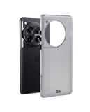 beam-phone-case-cover-for-oneplus-12