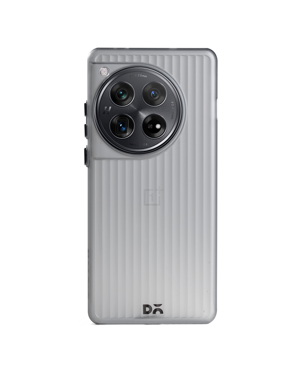 beam-phone-case-cover-for-oneplus-12