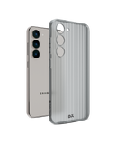 Beam Phone Case Cover for Samsung Galaxy S23 Plus