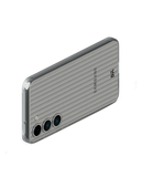 Beam Phone Case Cover for Samsung Galaxy S23 Plus