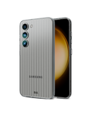 Beam Phone Case Cover for Samsung Galaxy S23 Plus