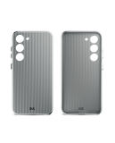 Beam Phone Case Cover for Samsung Galaxy S23 Plus
