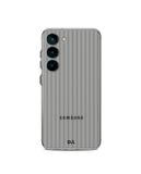 Beam Phone Case Cover for Samsung Galaxy S23 Plus