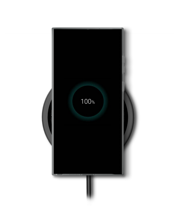 Beam Phone Case Cover for Samsung Galaxy S23 Ultra