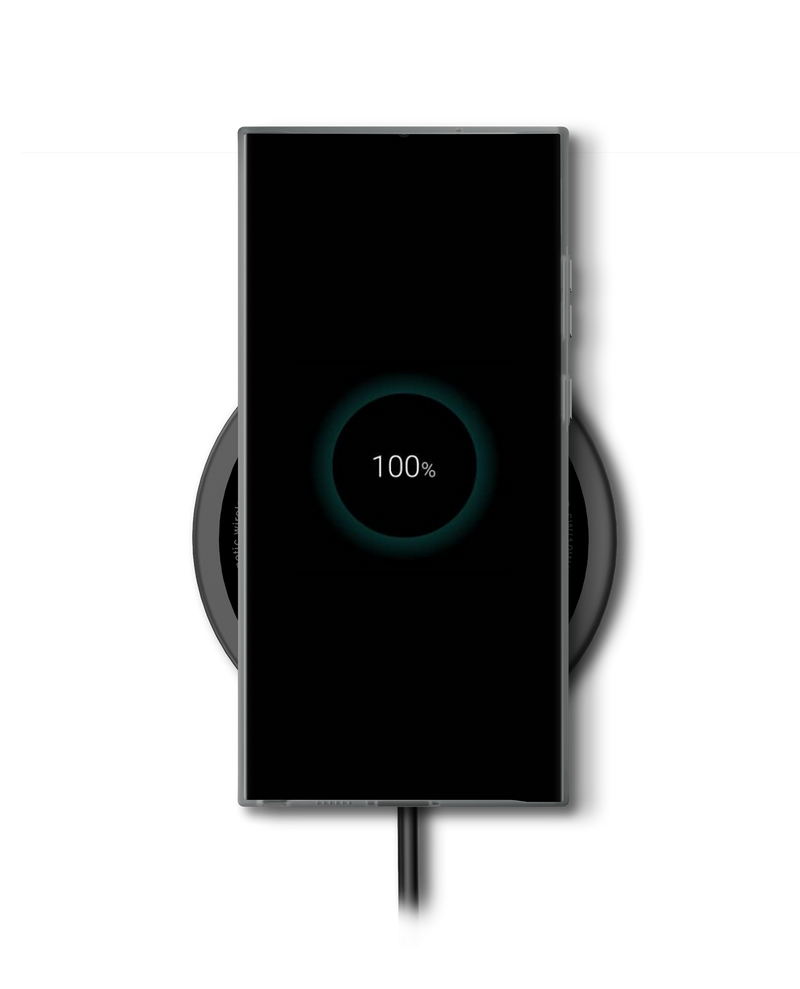 Beam Phone Case Cover for Samsung Galaxy S23 Ultra