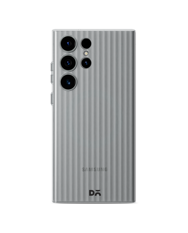 Beam Phone Case Cover for Samsung Galaxy S23 Ultra