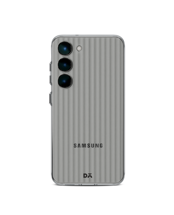 Beam Phone Case Cover for Samsung Galaxy S23