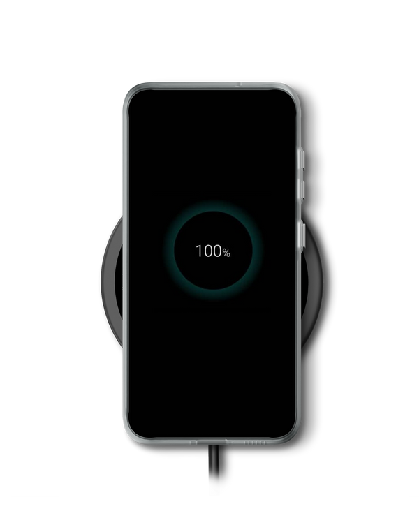 Beam Phone Case Cover for Samsung Galaxy S24 Plus